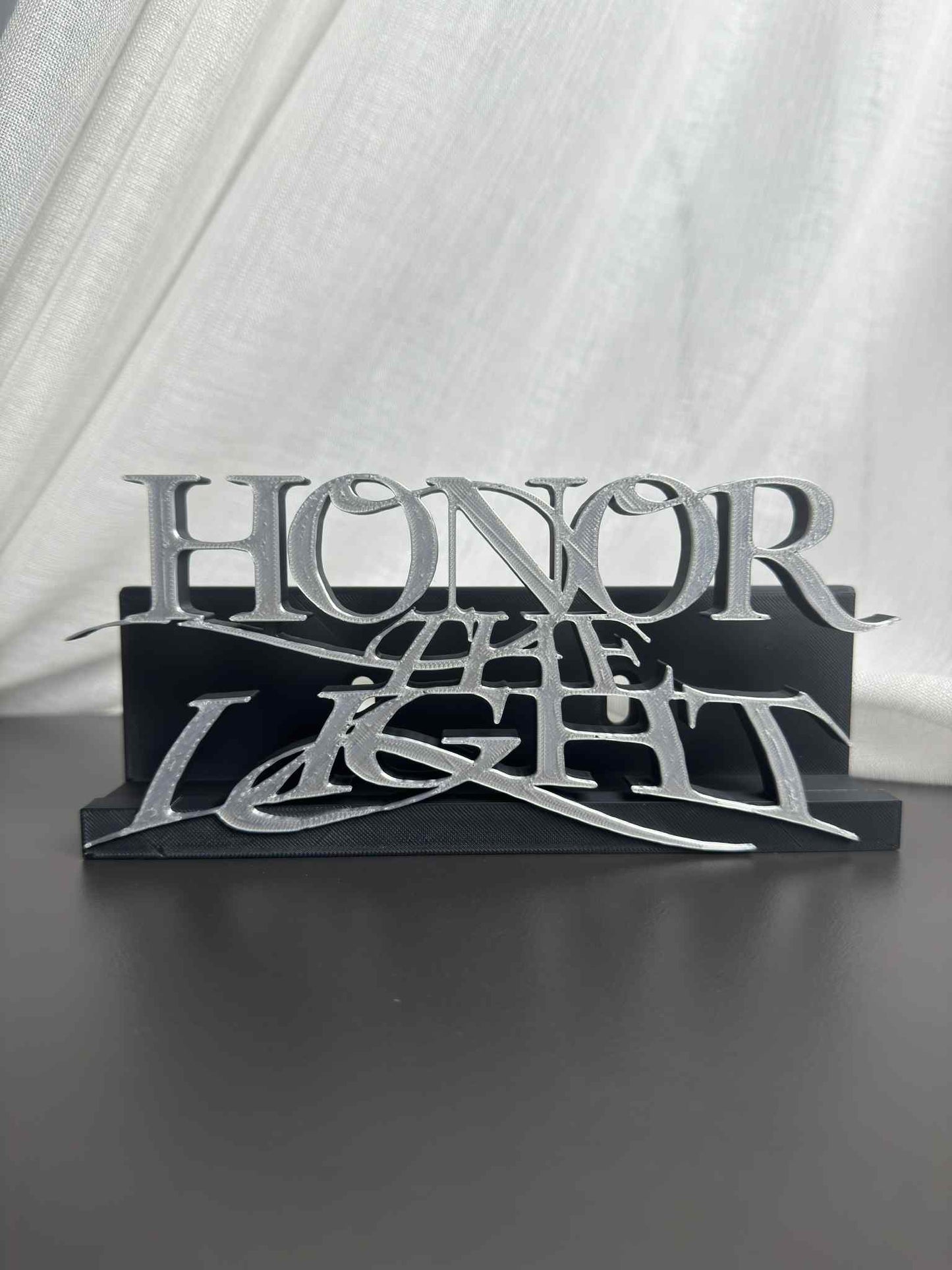 Zara Larsson (Bundle)