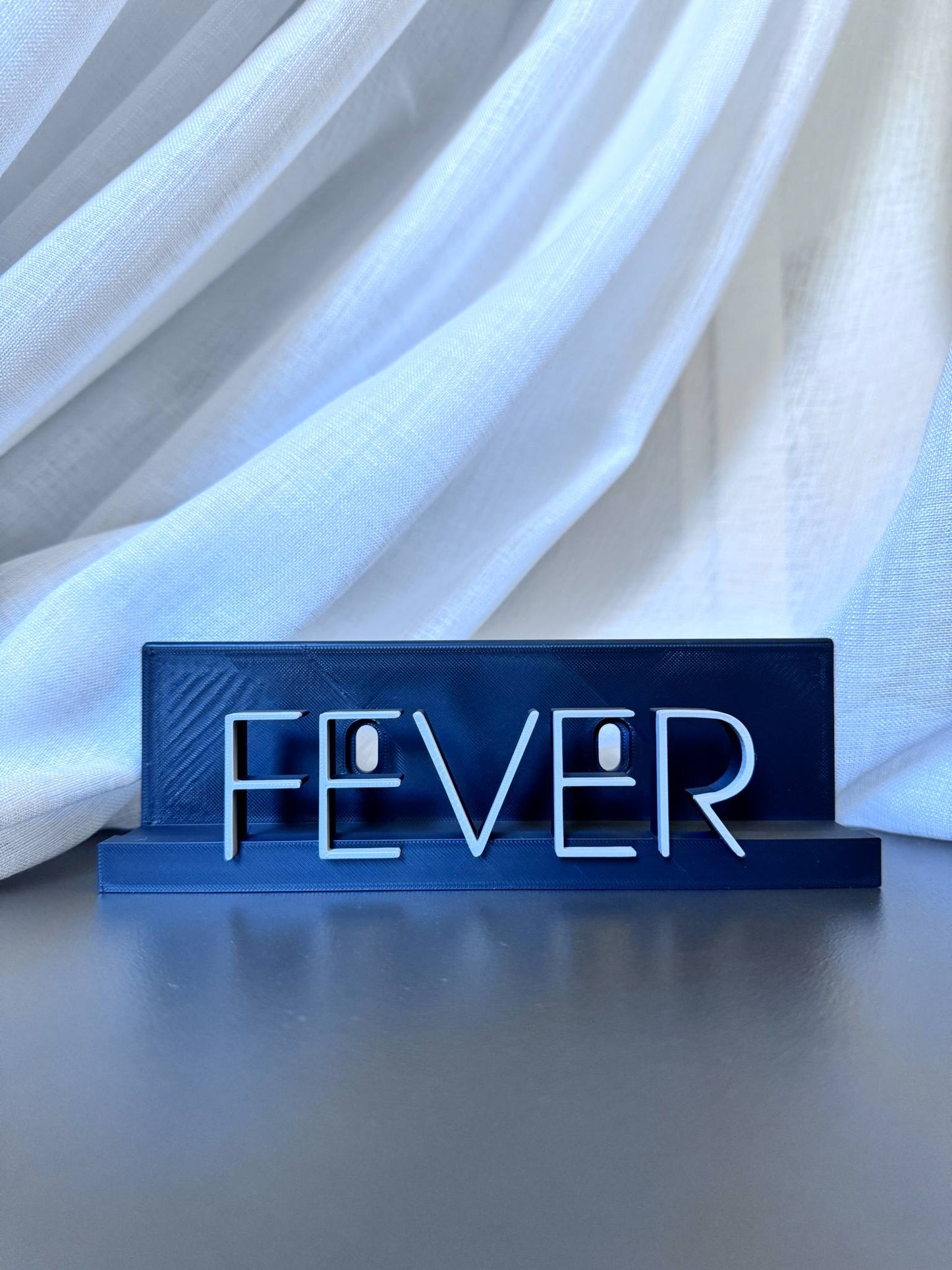 Fever - Kylie Minogue (Display Stand)