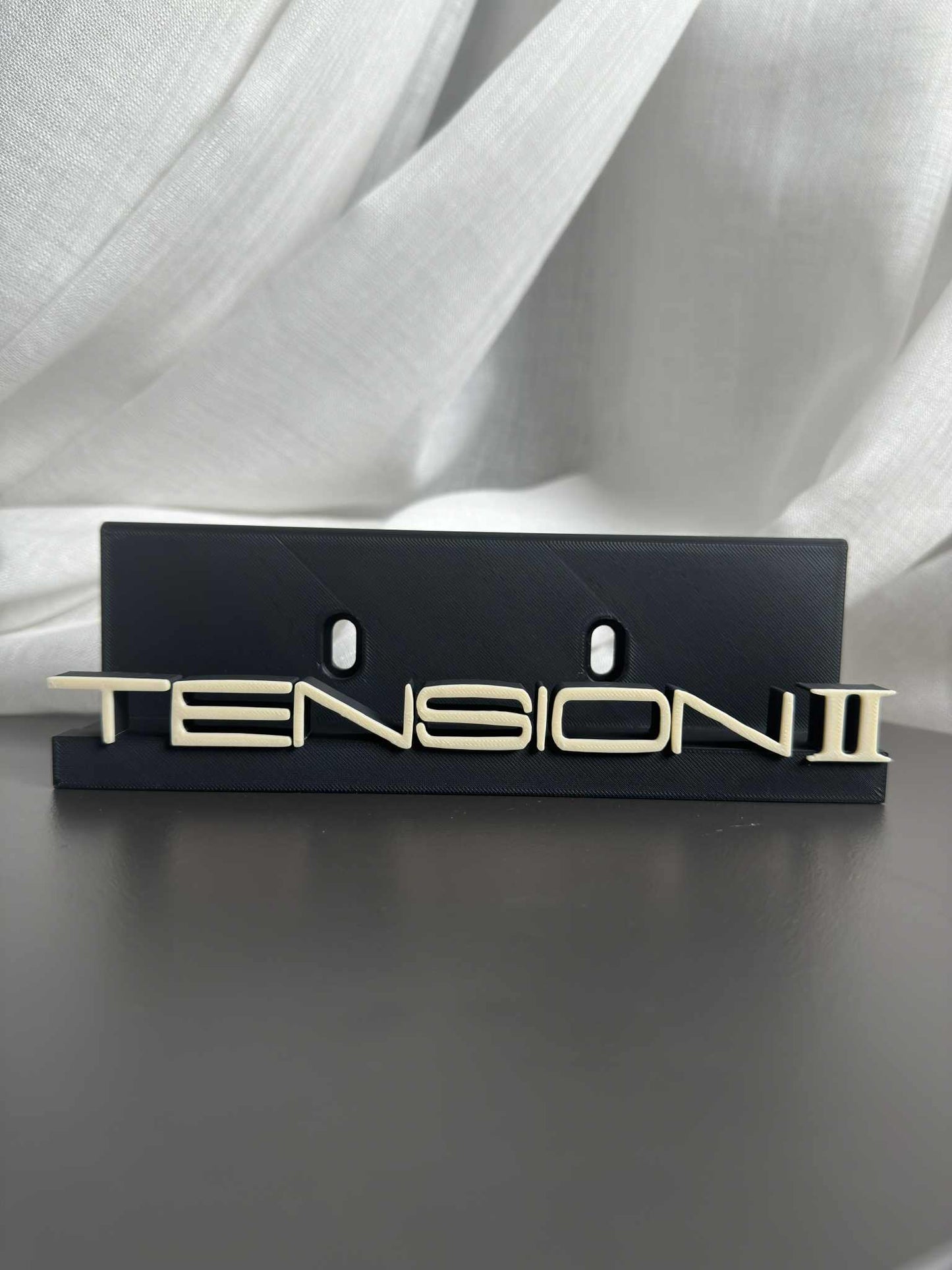 Tension II - Kylie Minogue (Display Stand)