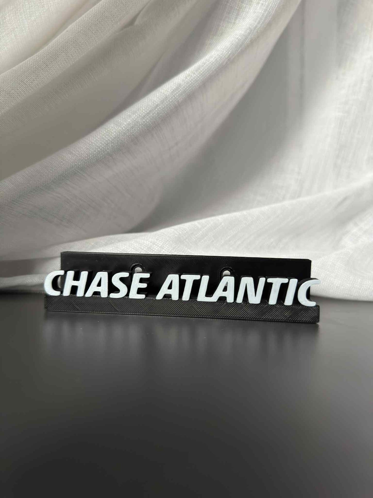 Chase Atlantic - Chase Atlantic (Display Stand)