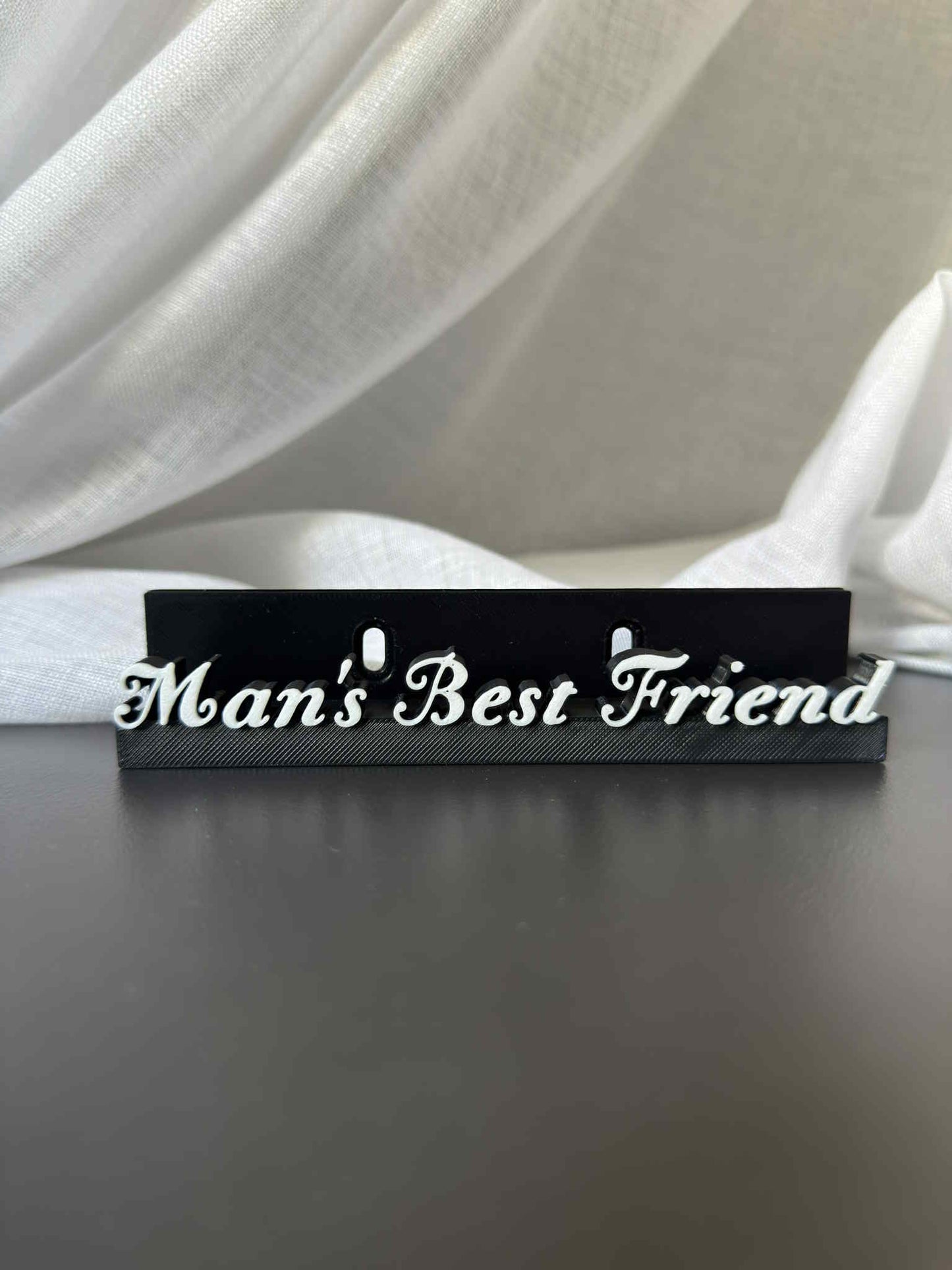 Sabrina Carpenter (Bundle)