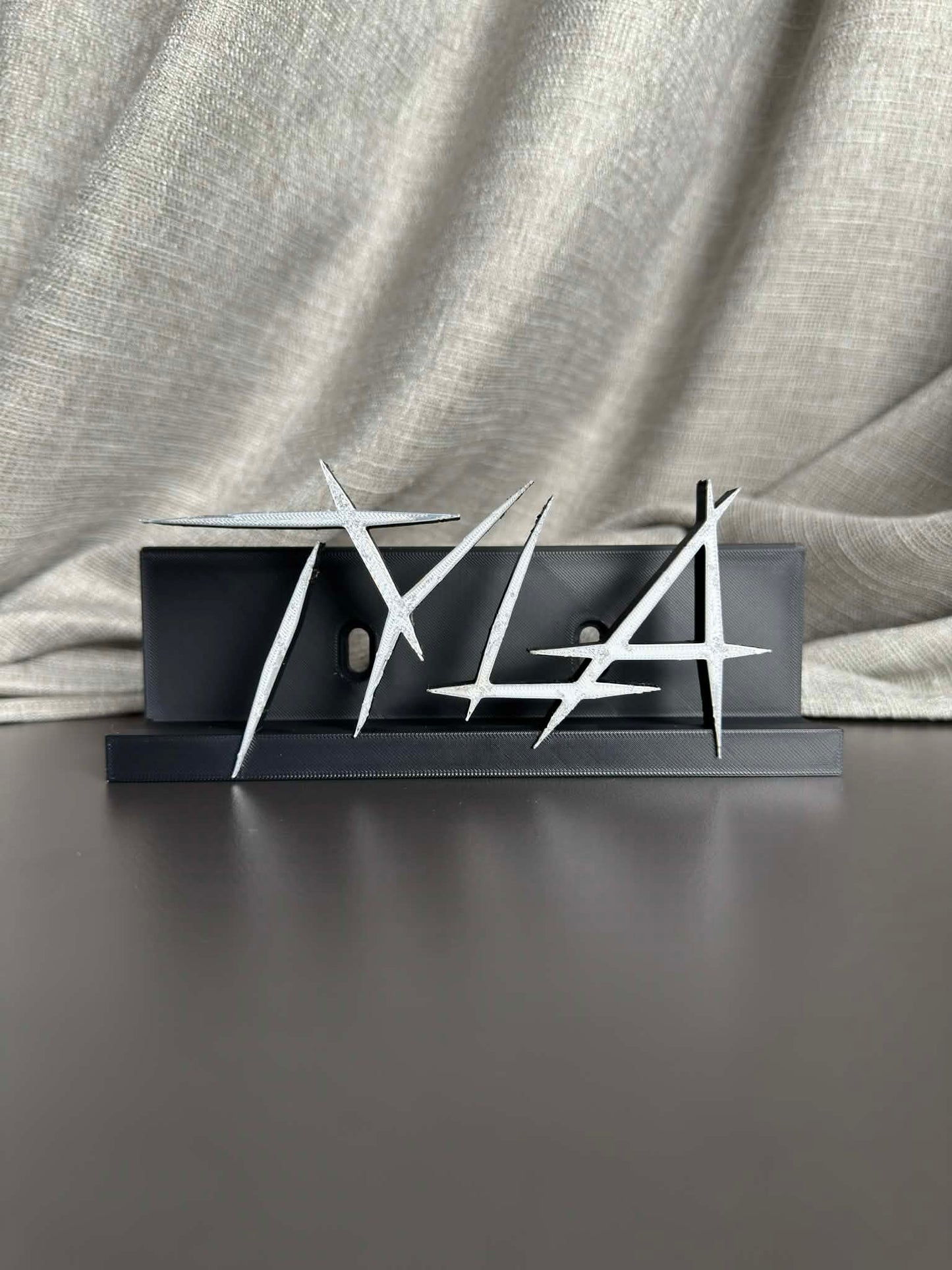 Tyla - Tyla (Display Stand)