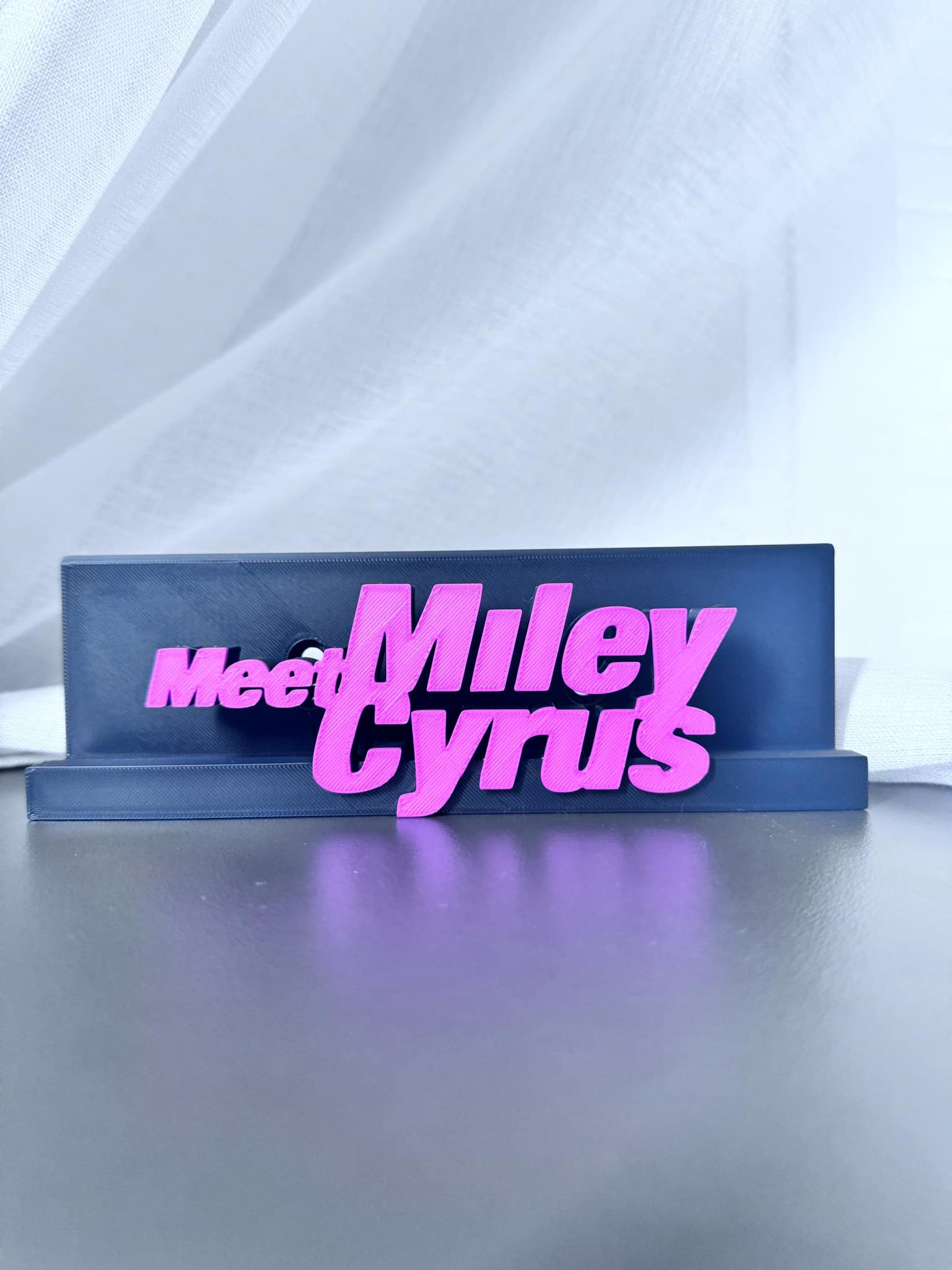 Miley Cyrus (Bundle)