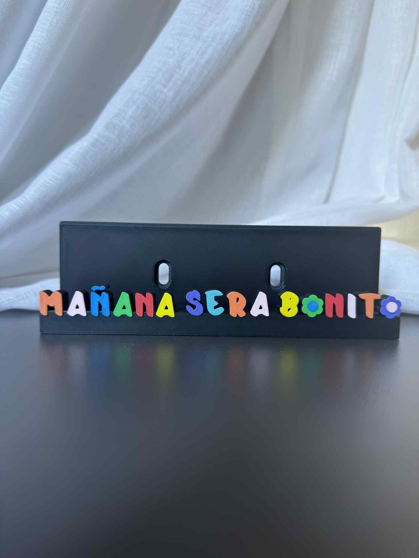 Mañana Será Bonito - Karol G (Display Stand)