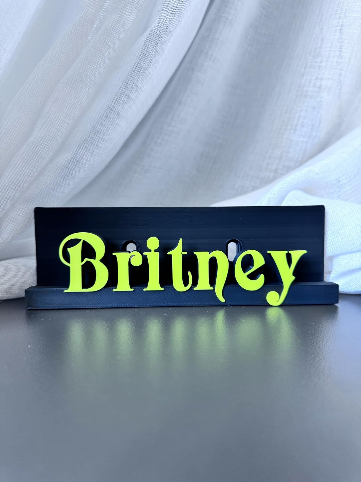 Britney - Britney Spears (Display Stand)