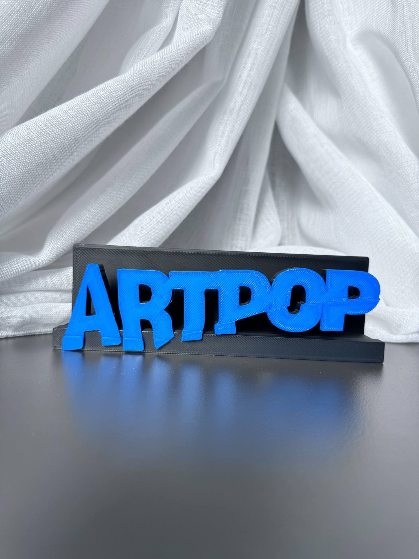 Artpop - Lady Gaga (Display Stand)