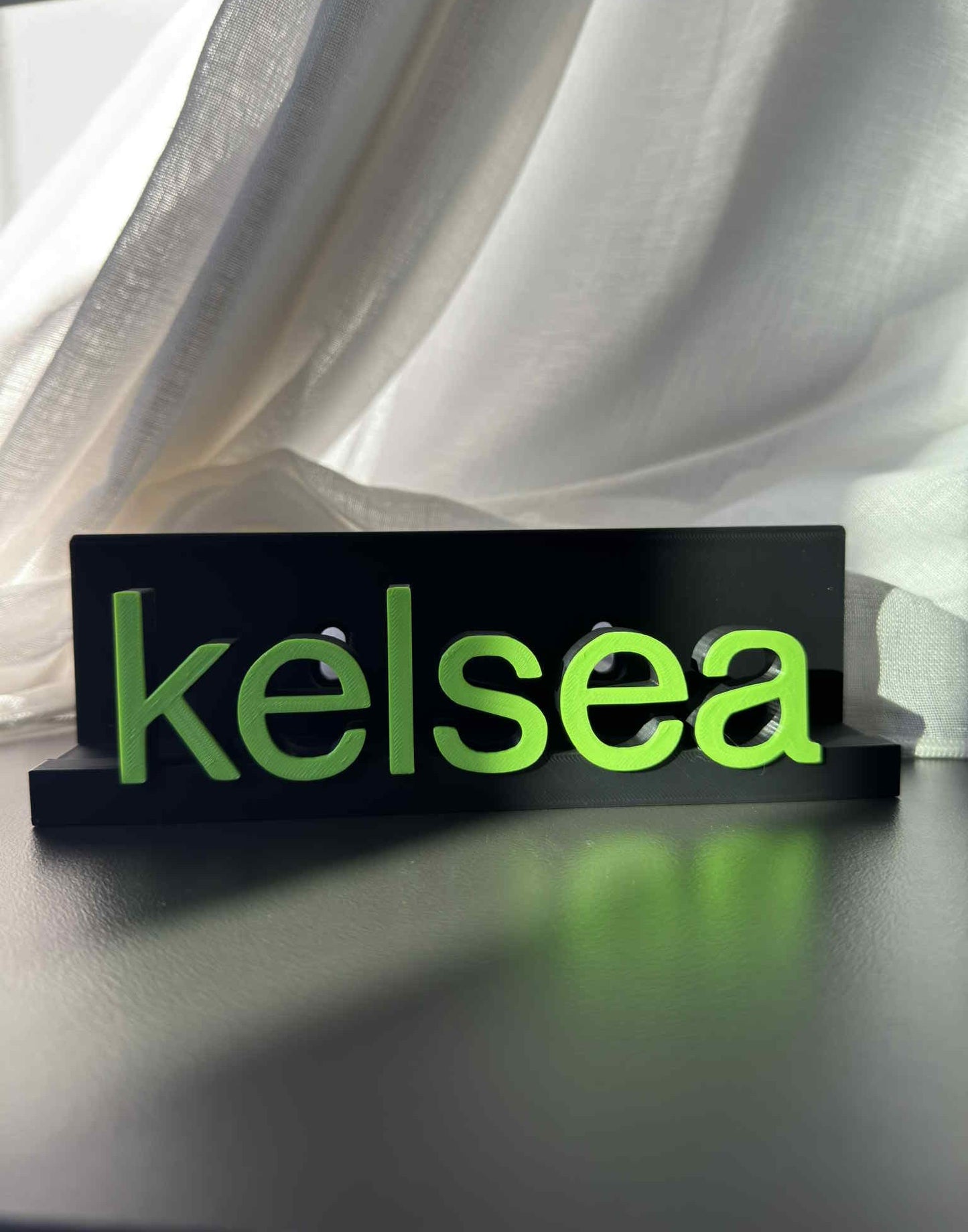 Kelsea - Kelsea Ballerini (Display Stand)