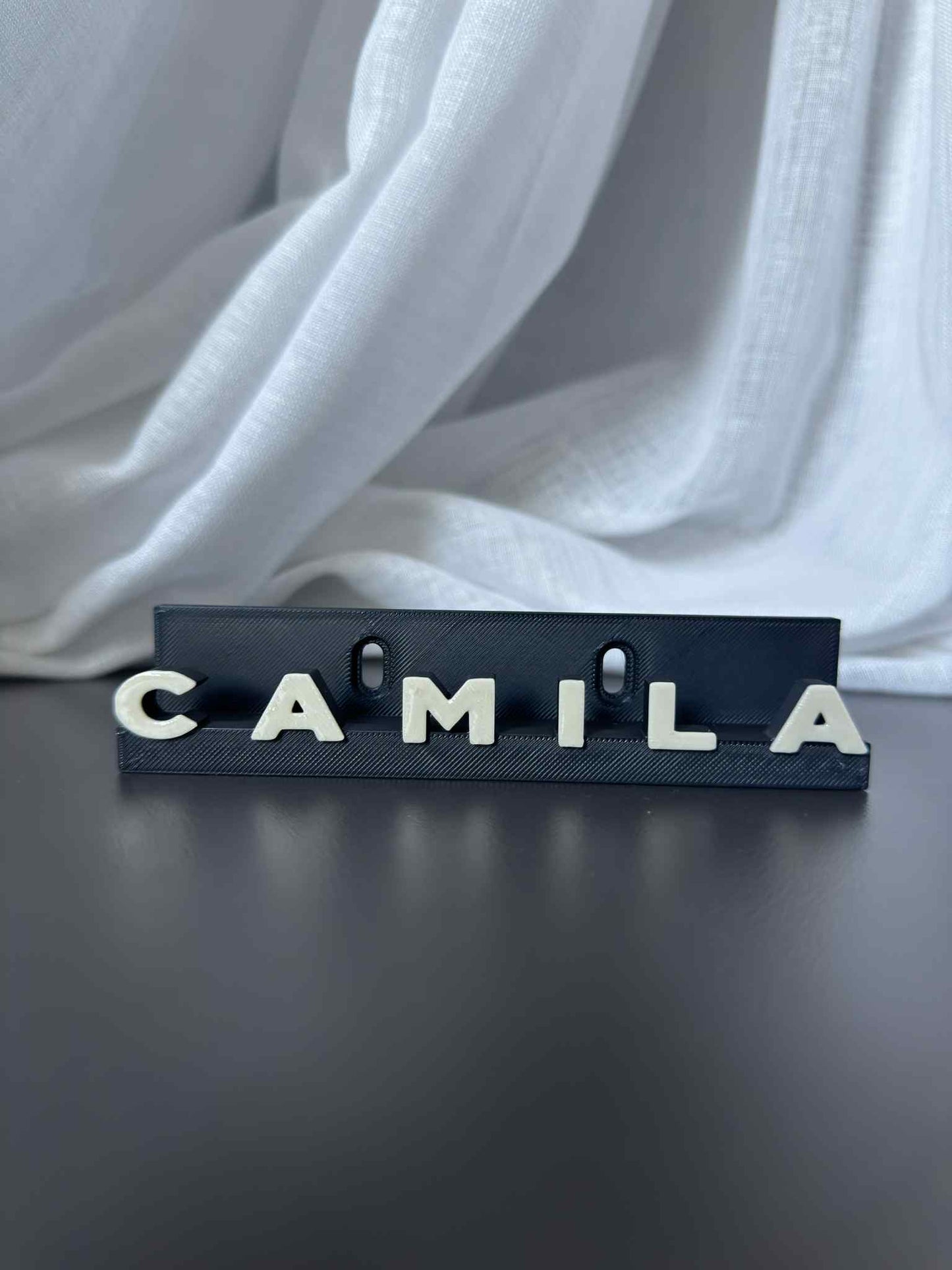 Camila Cabello (Bundle)