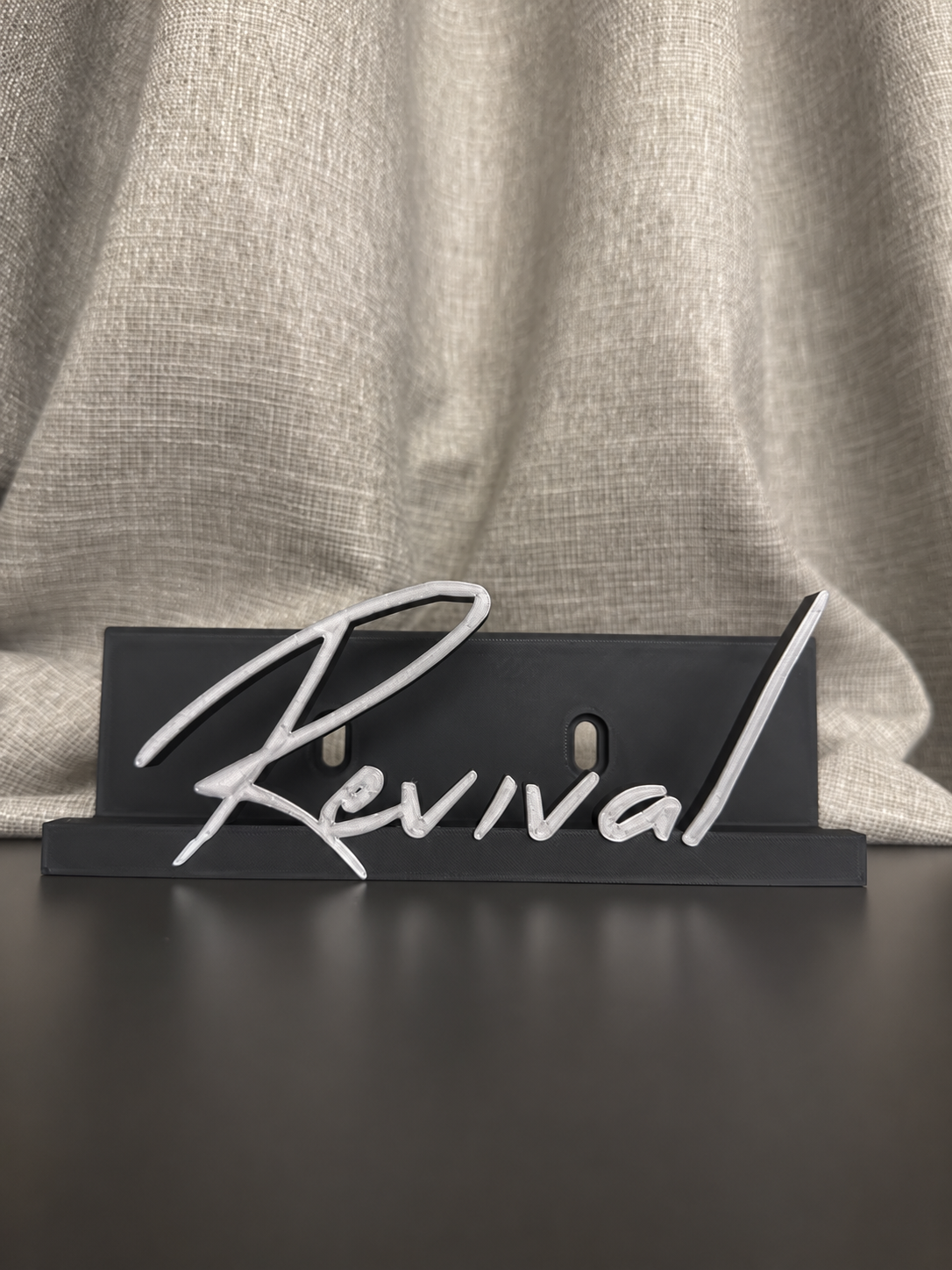 Selena Gomez Bundle