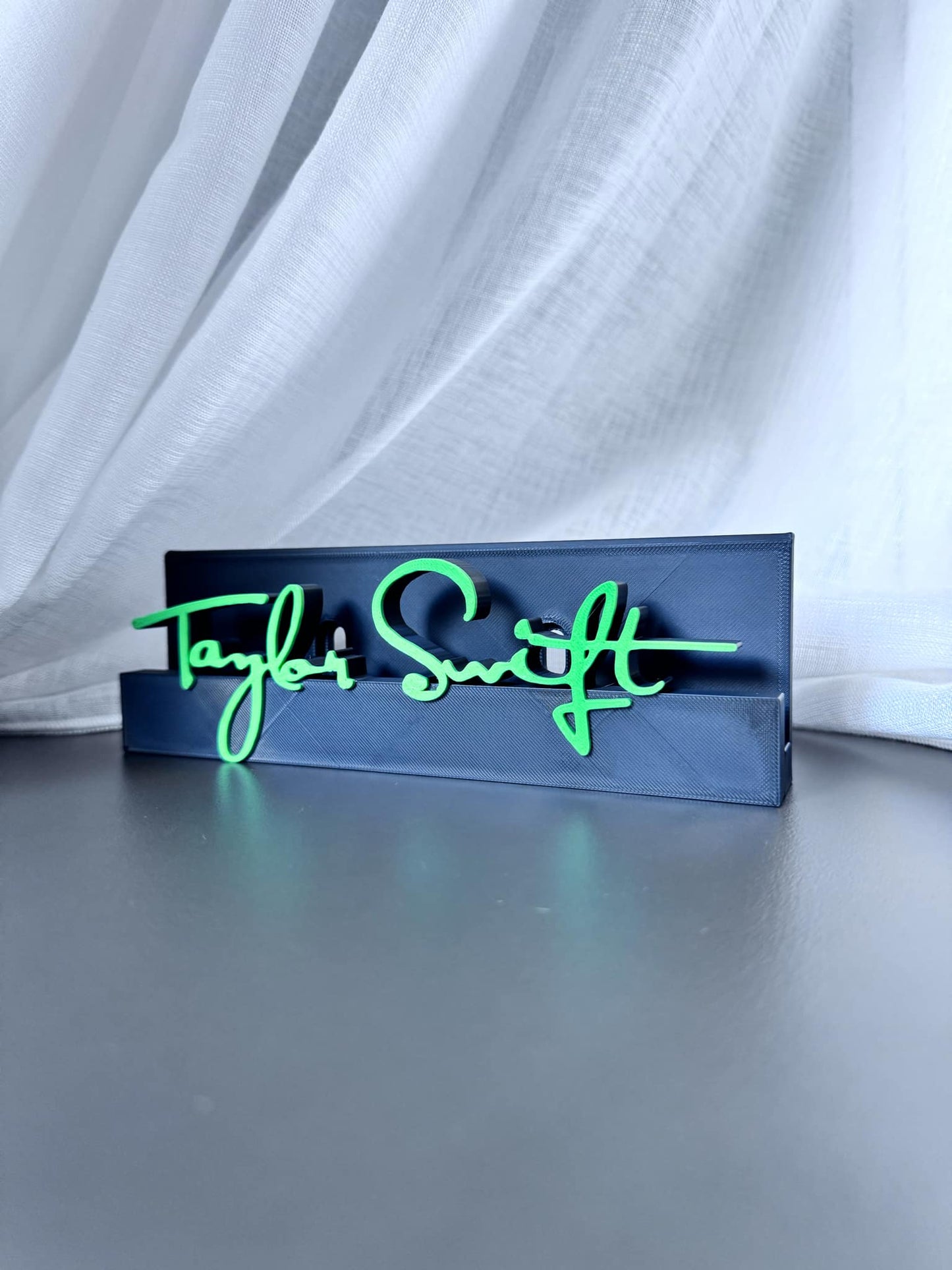 Taylor Swift - Taylor Swift (Display Stand)