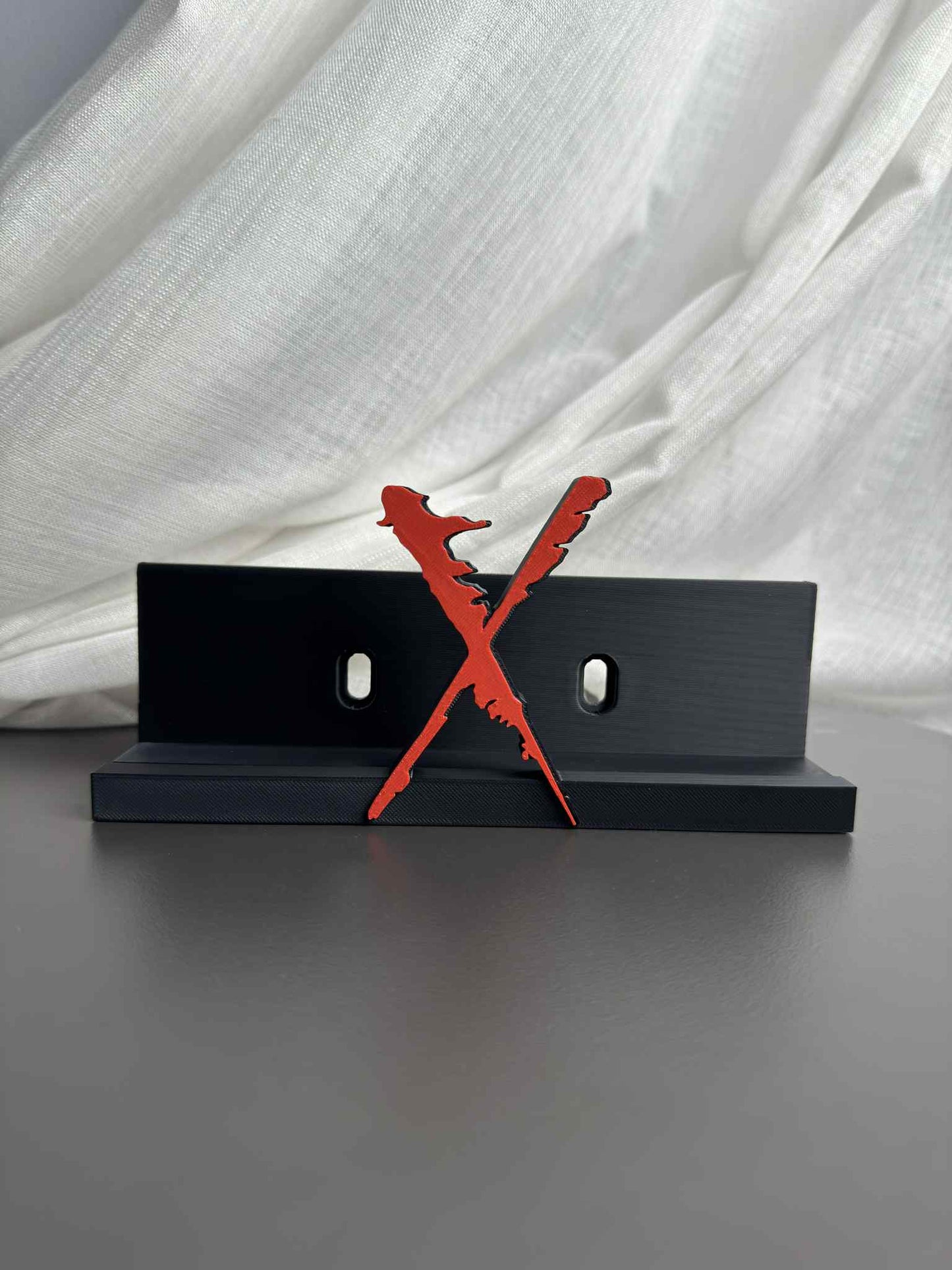 X - Kylie Minogue (Display Stand)