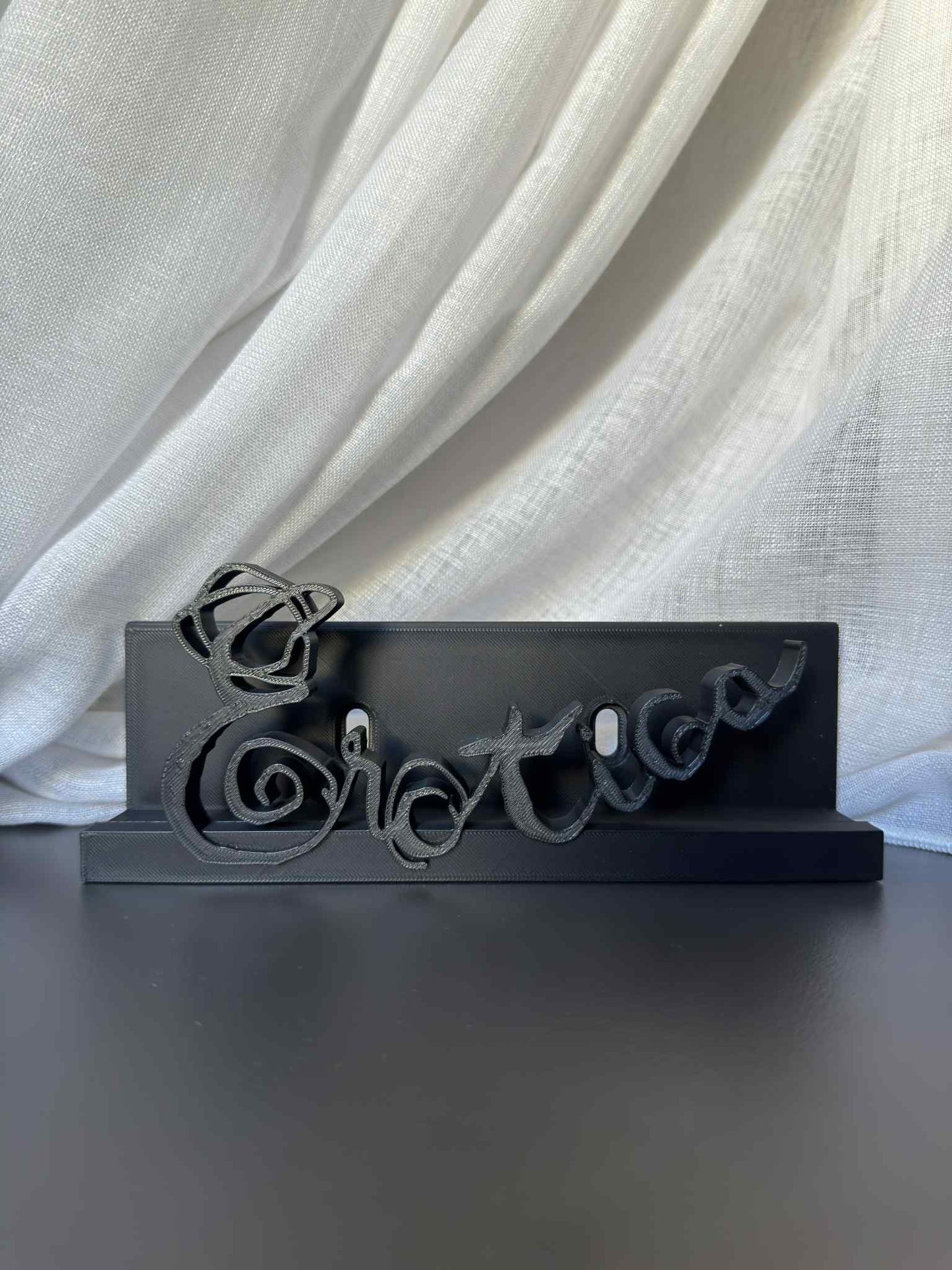 Erotica - Madonna (Display Stand)