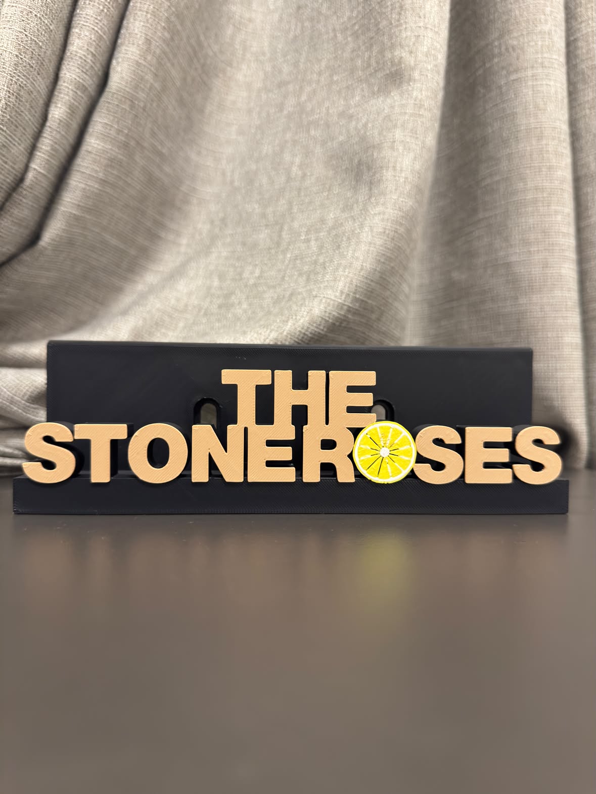 The Stone Roses - Stone Roses (Display Stand)