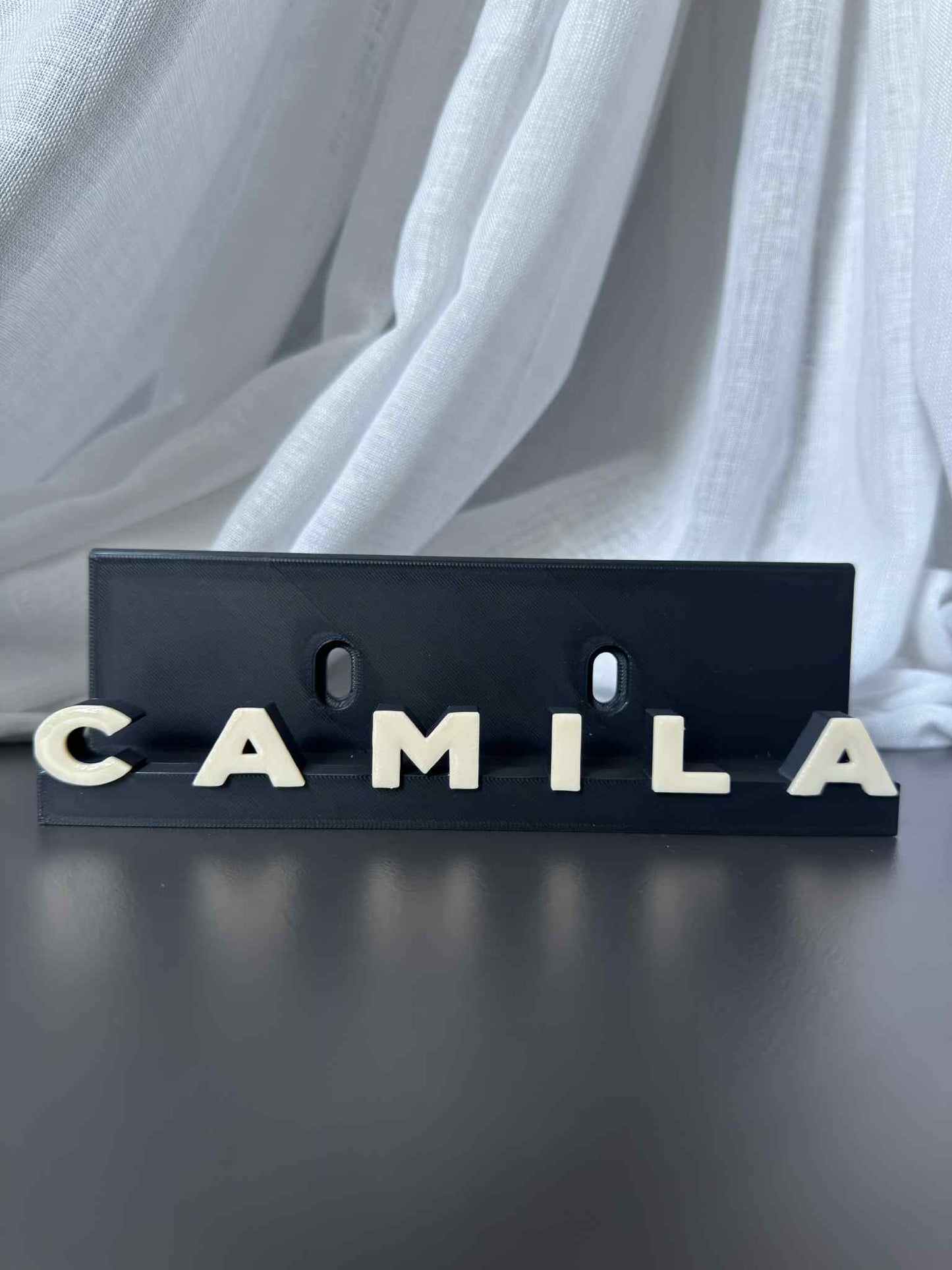 CAMILA - Camila Cabello (Display Stand)
