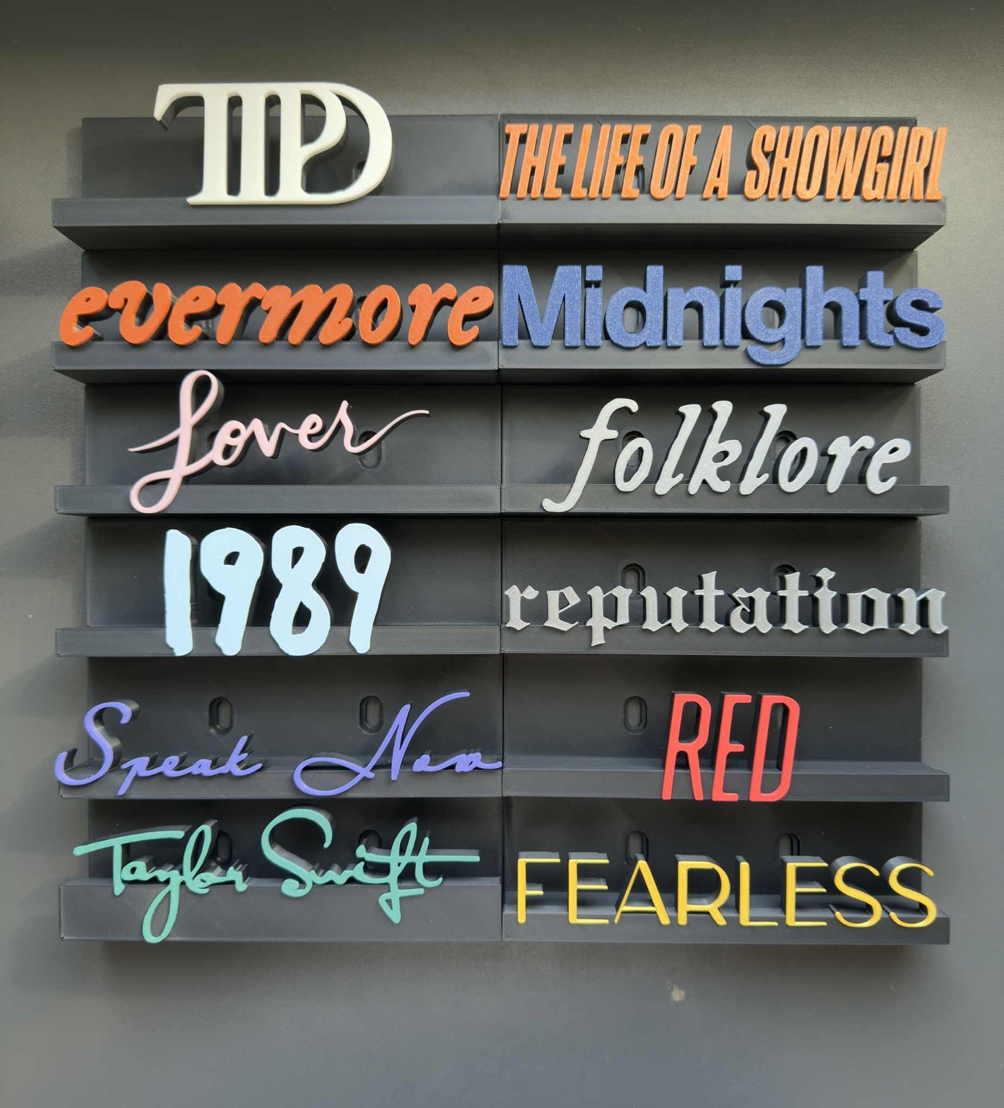 Taylor Swift (Bundle)