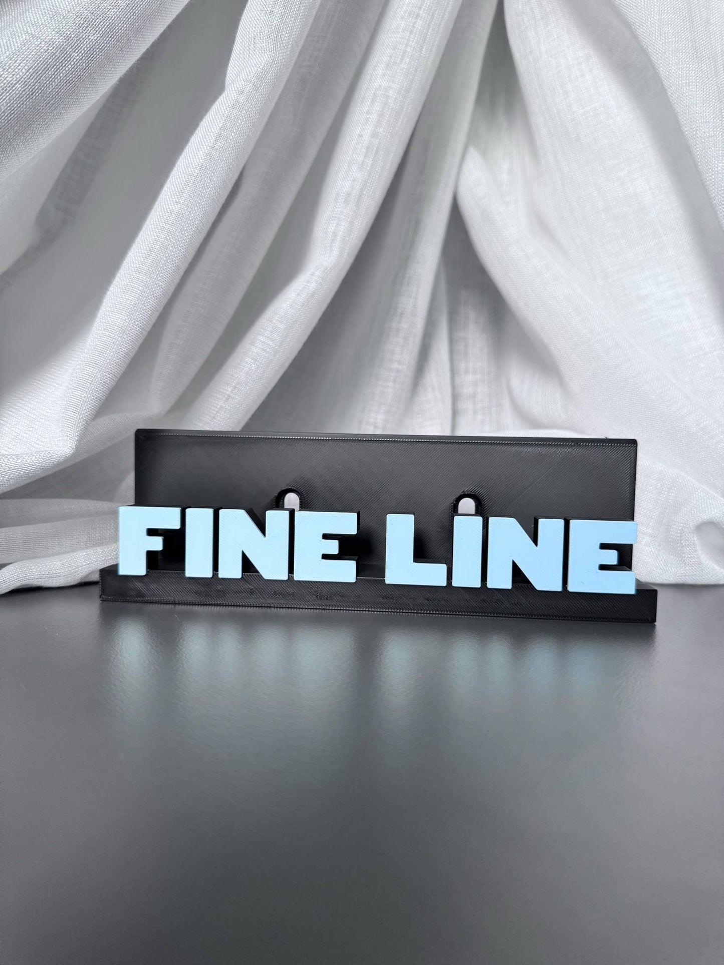 Fine Line - Harry Styles (Display Stand)