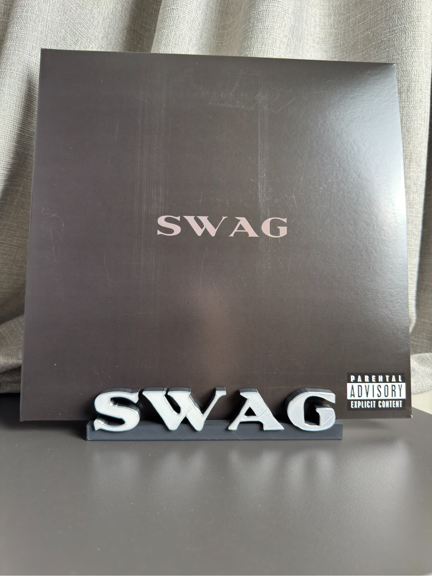 Justin Bieber (Bundle)