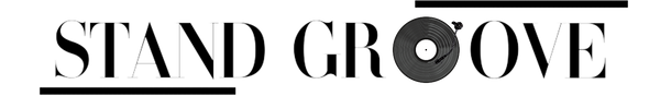 Stand Groove