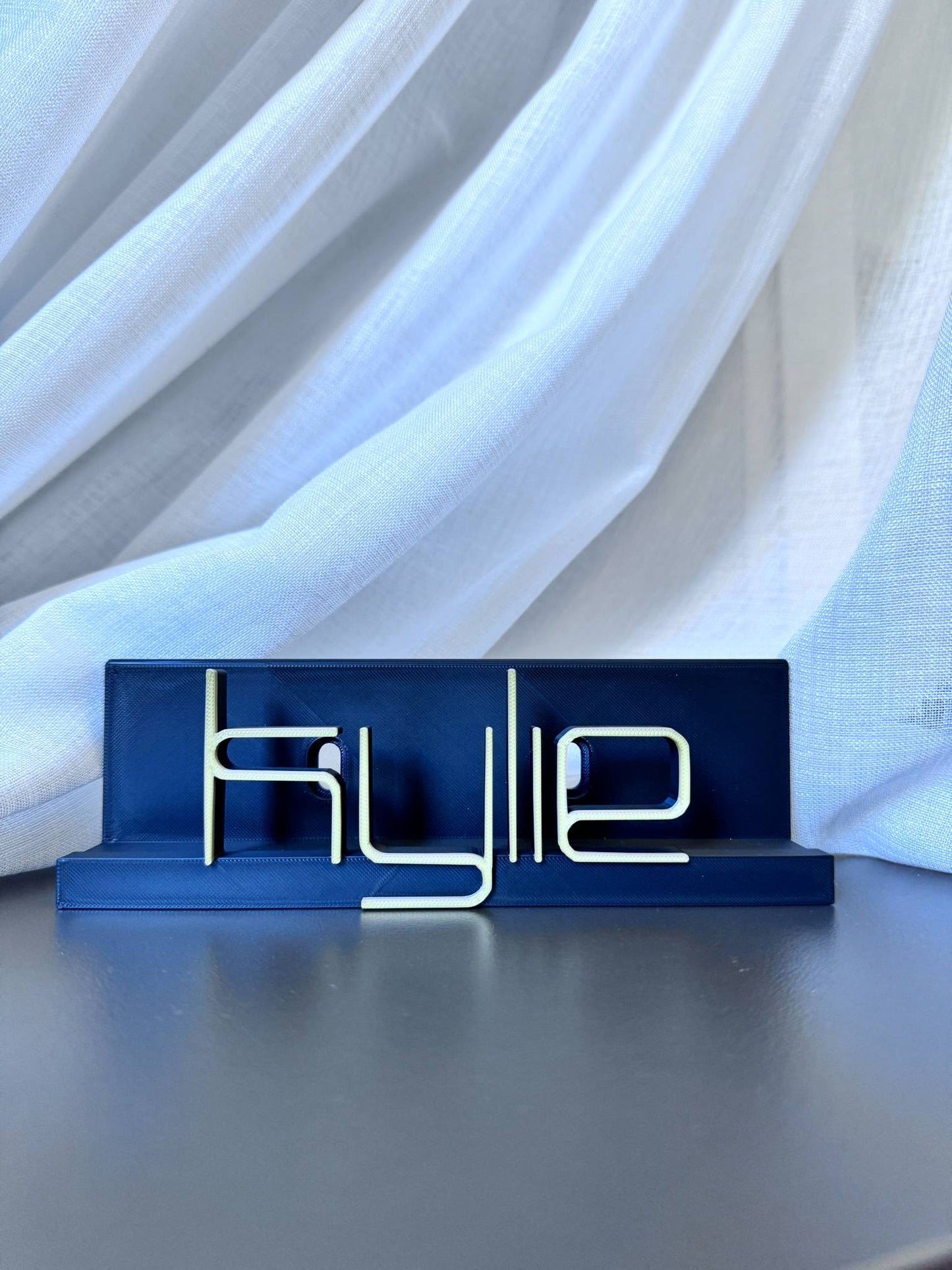 Light Years - Kylie Minogue (Display Stand)