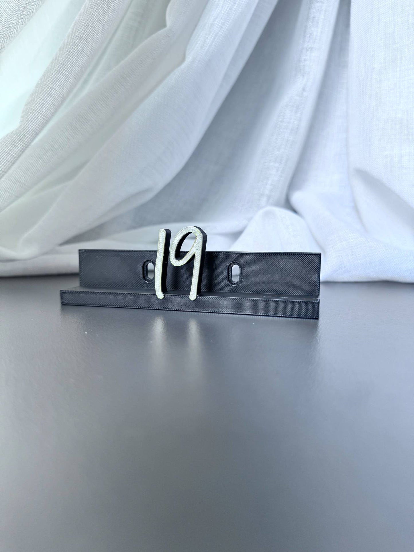 19 - Adele (Album Display)