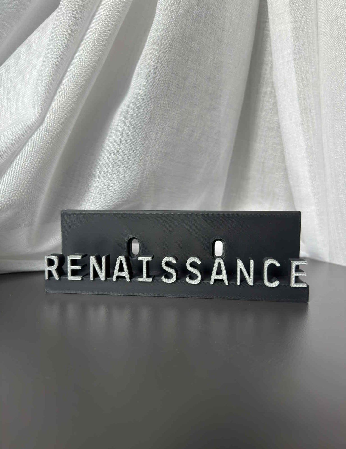 Renaissance - Beyonce (Display Stand)