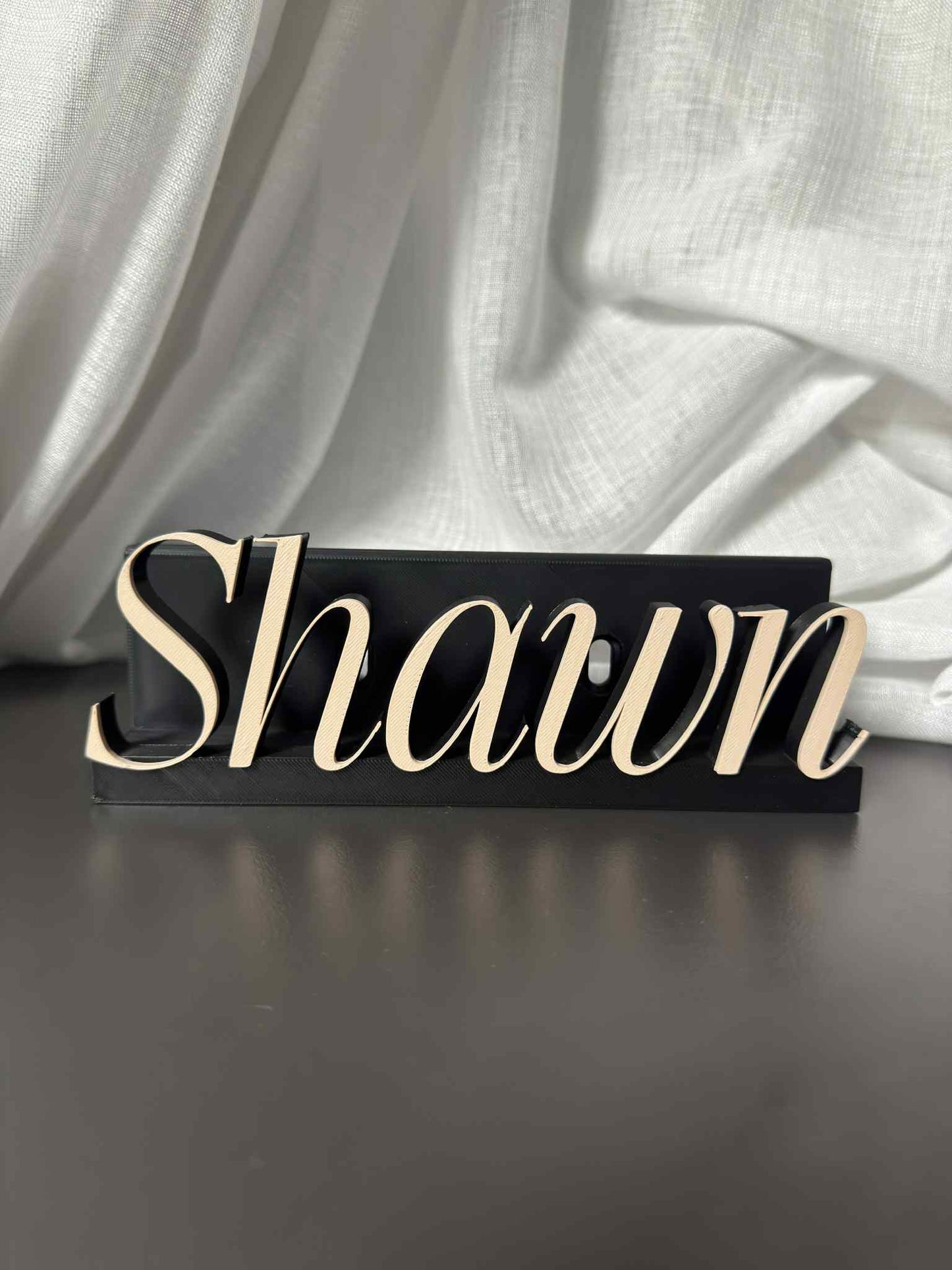 Shawn - Shawn Mendes (Display Stand)