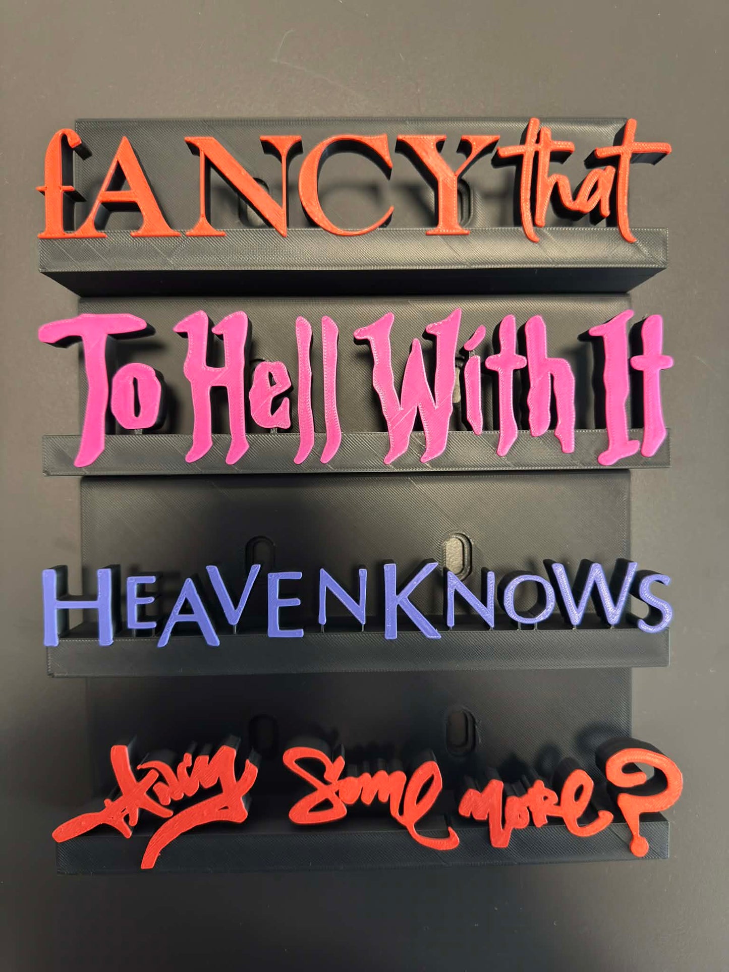 Pinkpantheress (Bundle)