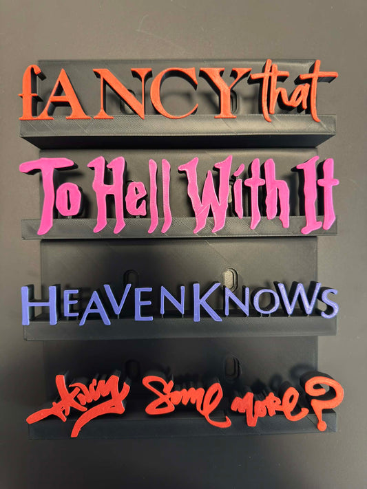 Pinkpantheress (Bundle)