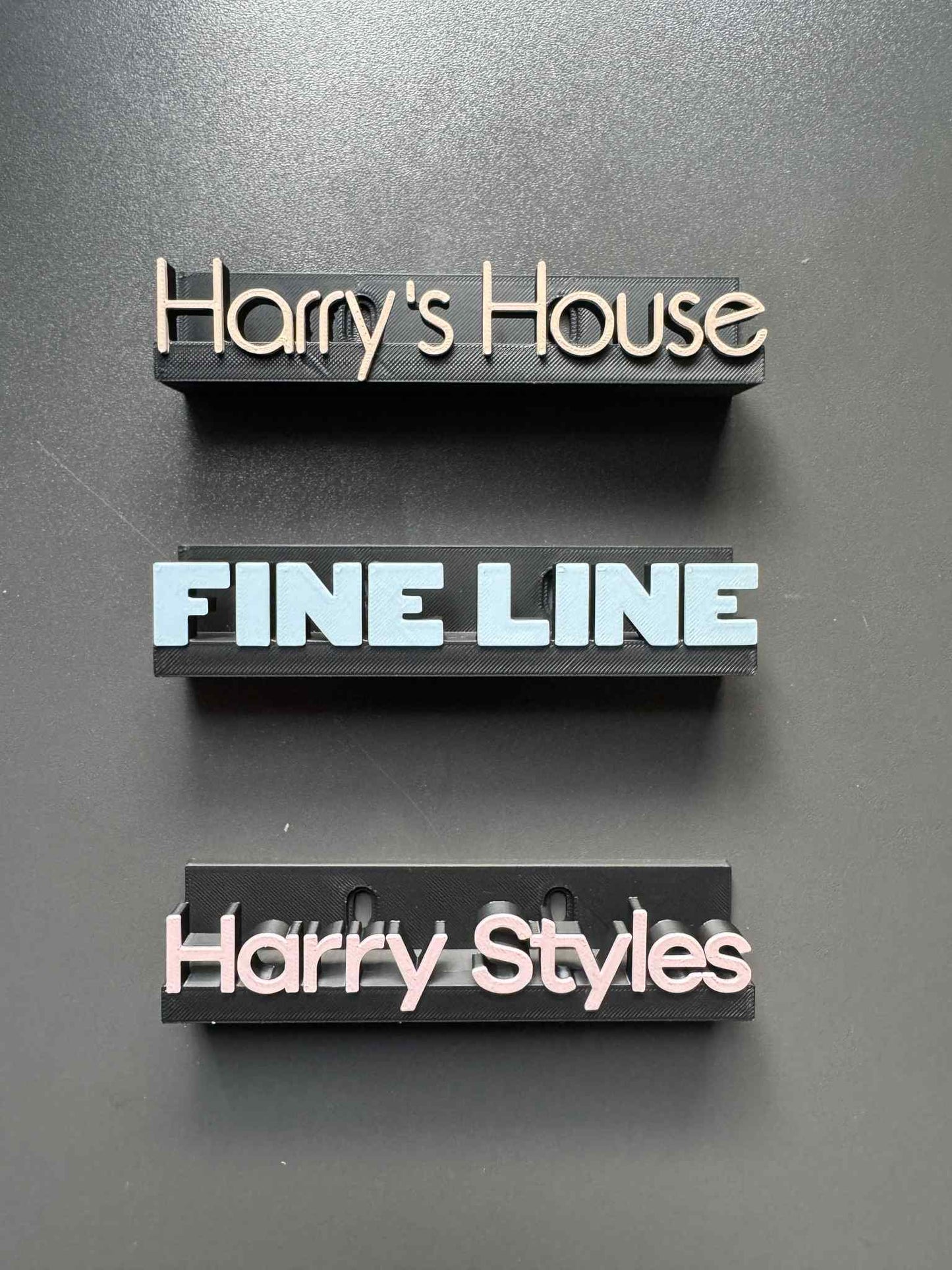 Harry Styles (Bundle)