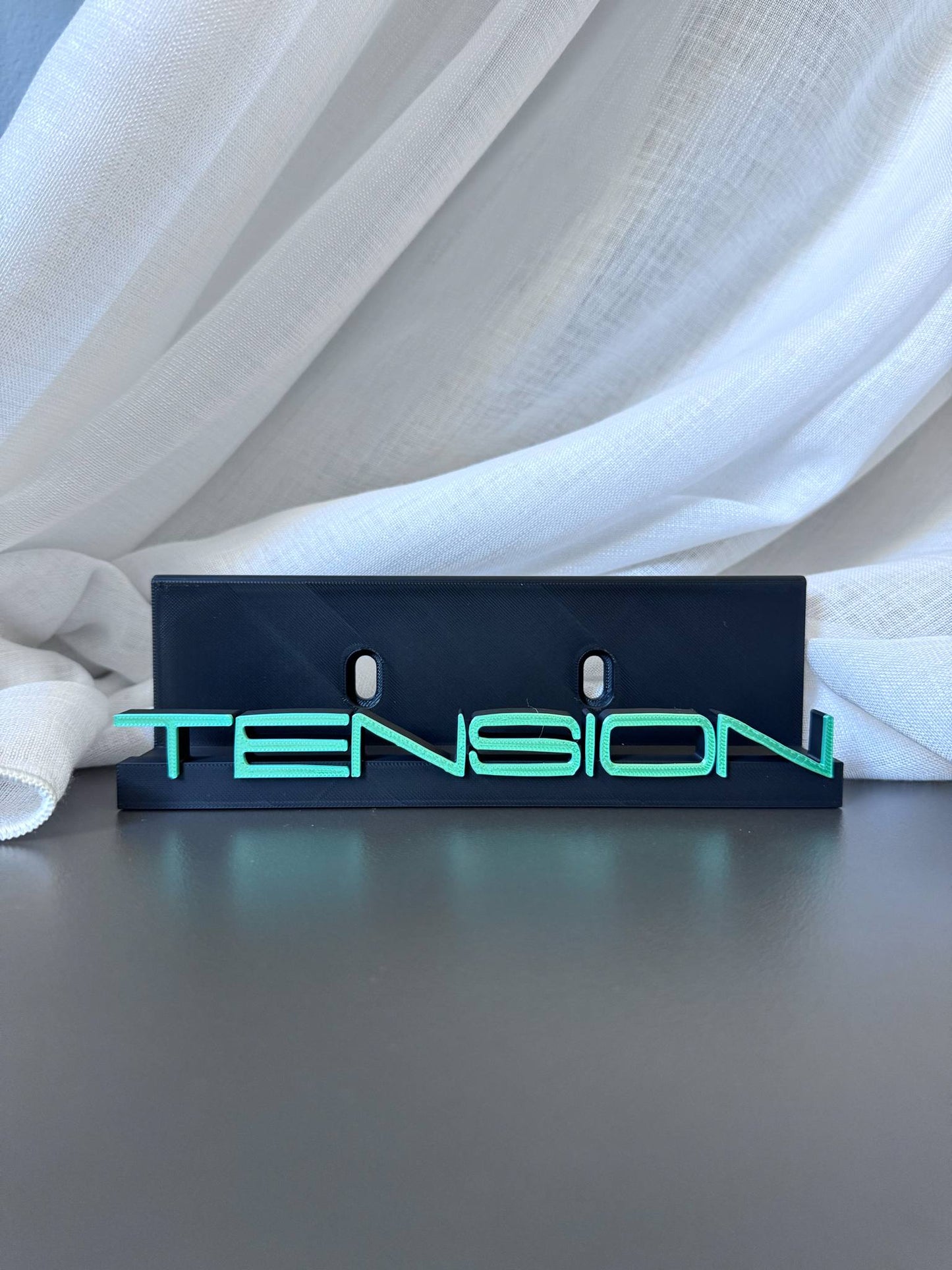 Tension - Kylie Minogue (Display Stand)