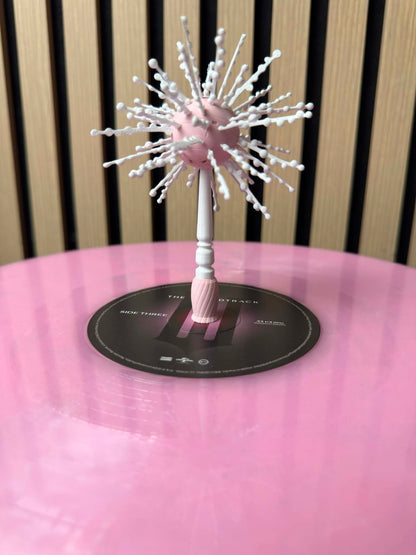 Glinda's Wand (Vinyl Charm)