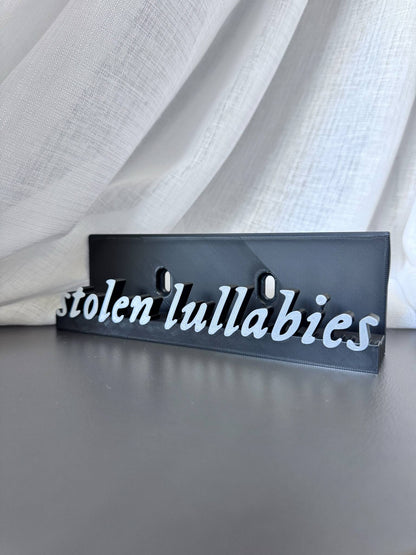Folklore Variants - Taylor Swift (Bundle)
