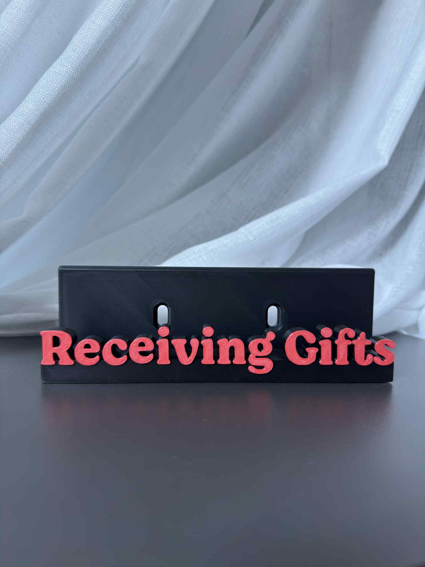 Vie - Doja Cat (Display Stand)