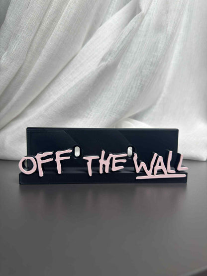 Michael Jackson (Bundle)