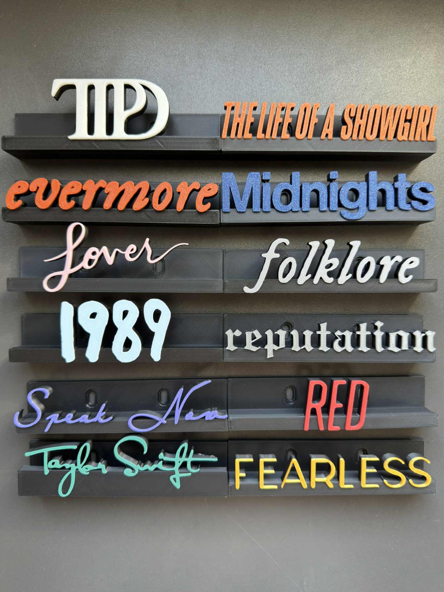Taylor Swift (Bundle)