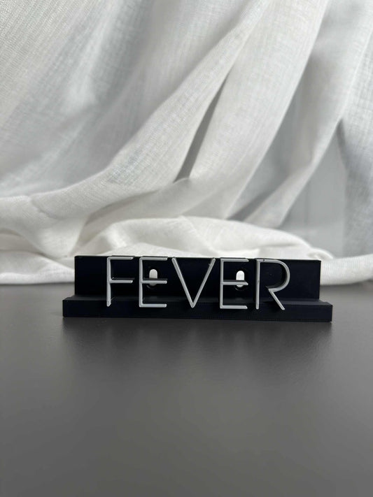 Fever - Kylie Minogue (Display Stand)