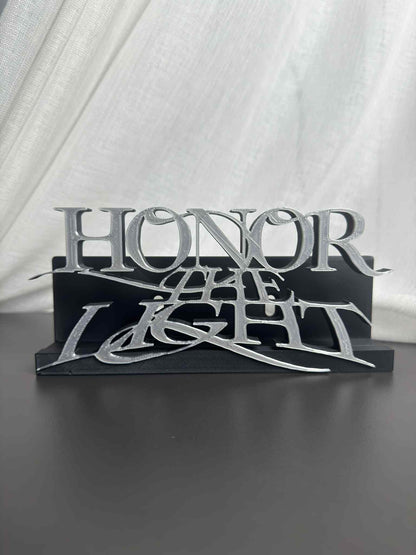 Zara Larsson (Bundle)