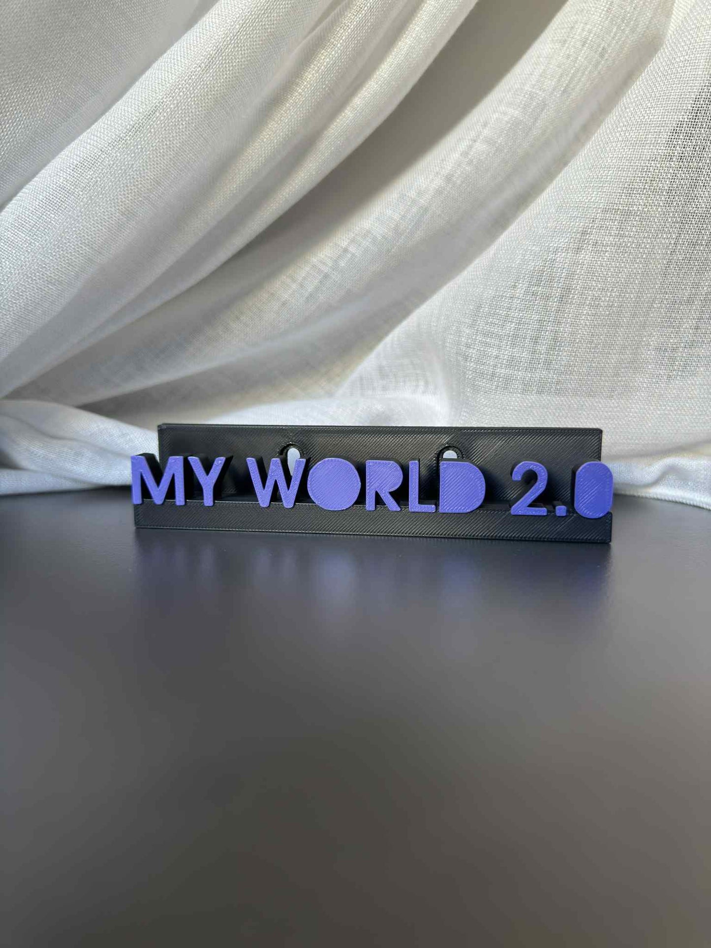 Justin Bieber (Bundle)