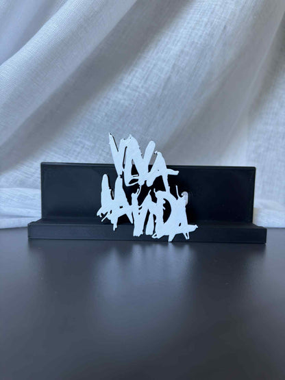 Coldplay (Bundle)