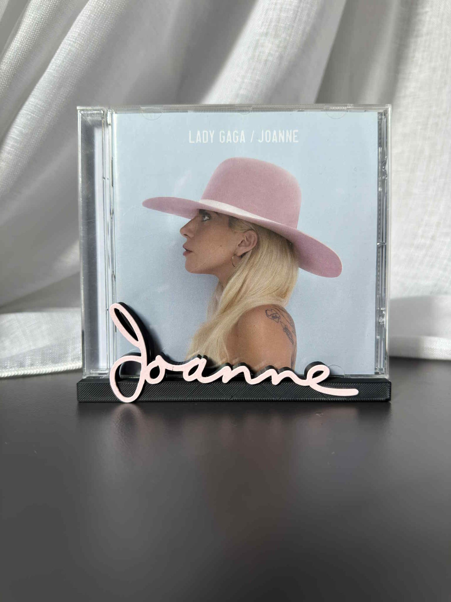 Lady Gaga (Bundle)