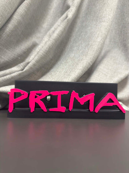 Prima - Adela (Display Stand)