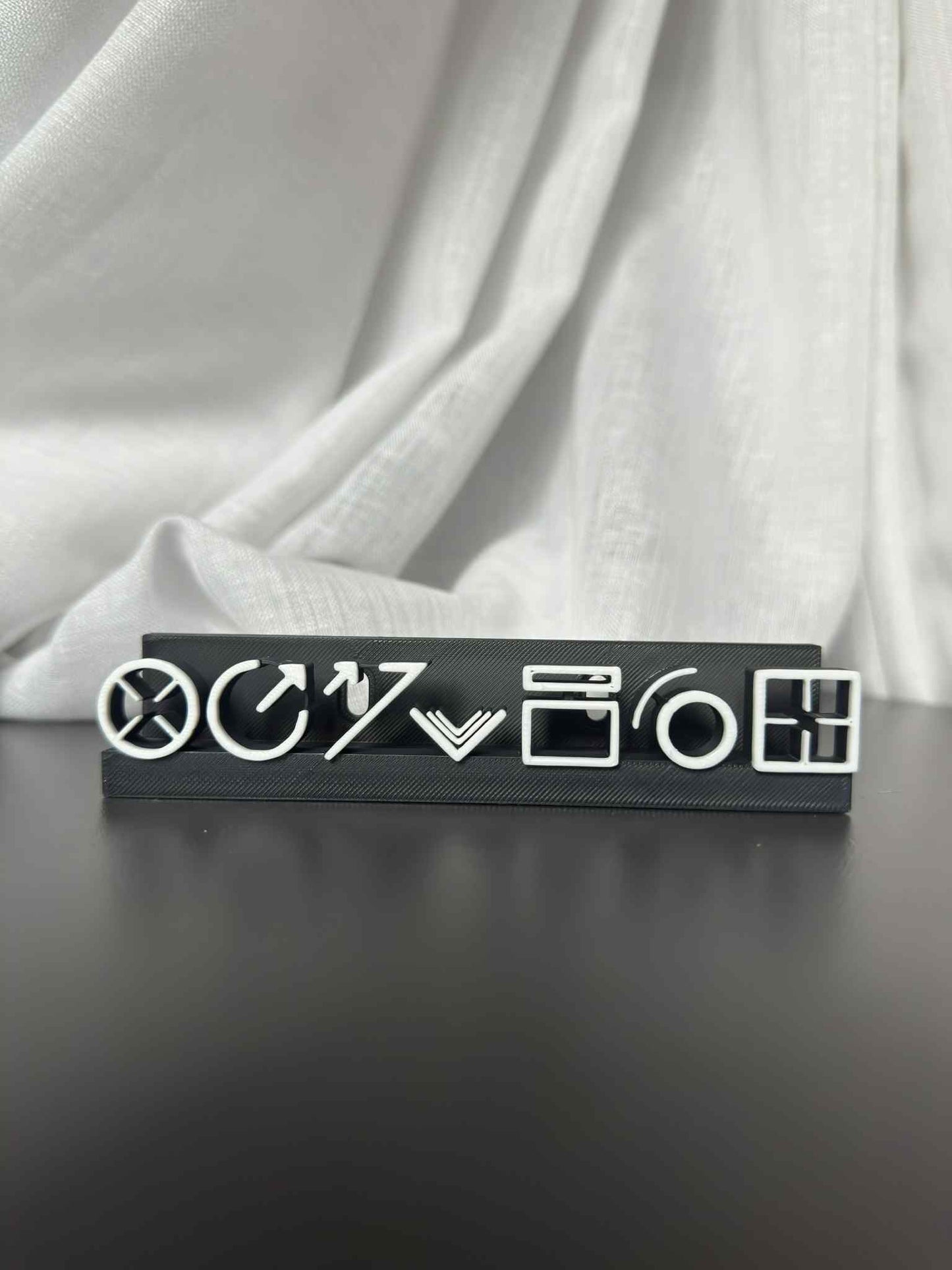 Chris Brown (Bundle)