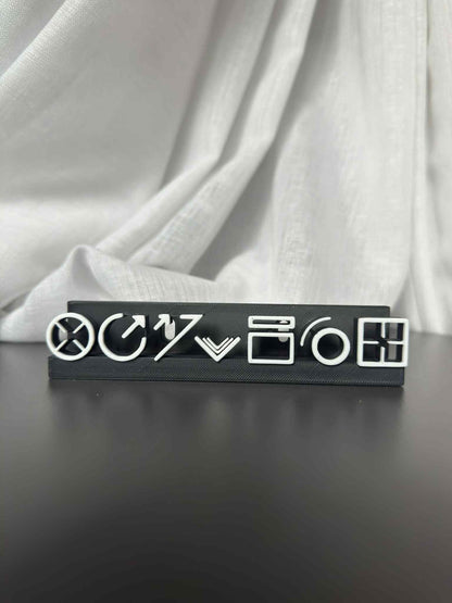 Chris Brown (Bundle)