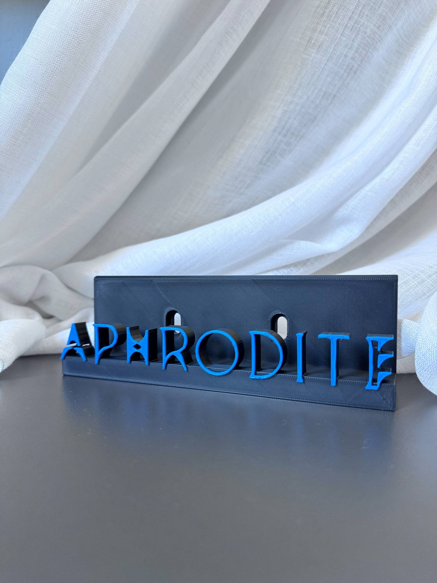 Aphrodite - Kylie Minogue (Display Stand)