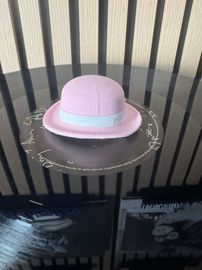 Joanne Hat (Vinyl Charm)