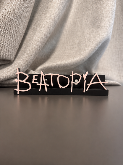 Beabadoobee  (Bundle)