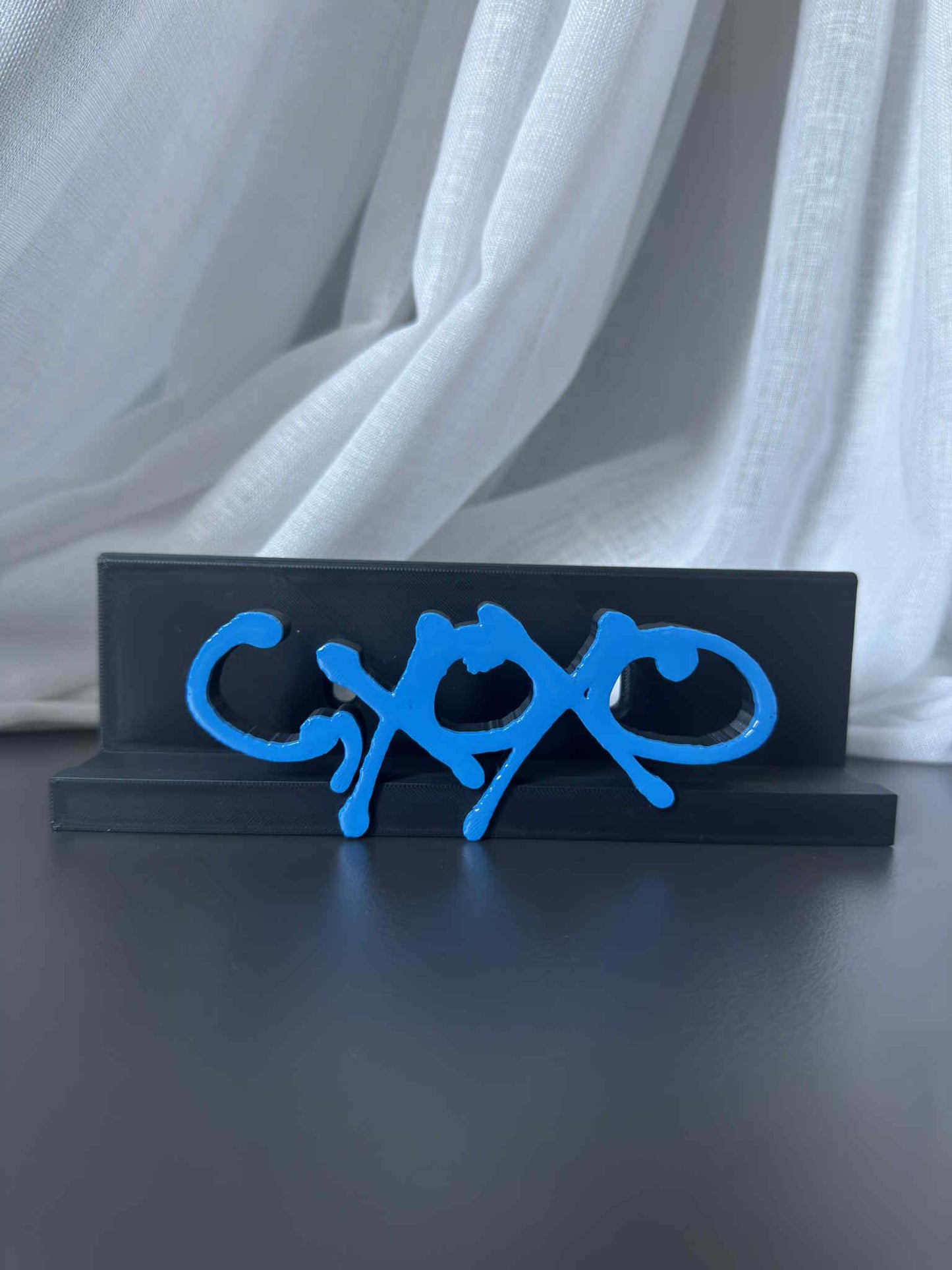 C,XOXO - Camila Cabello (Display Stand)
