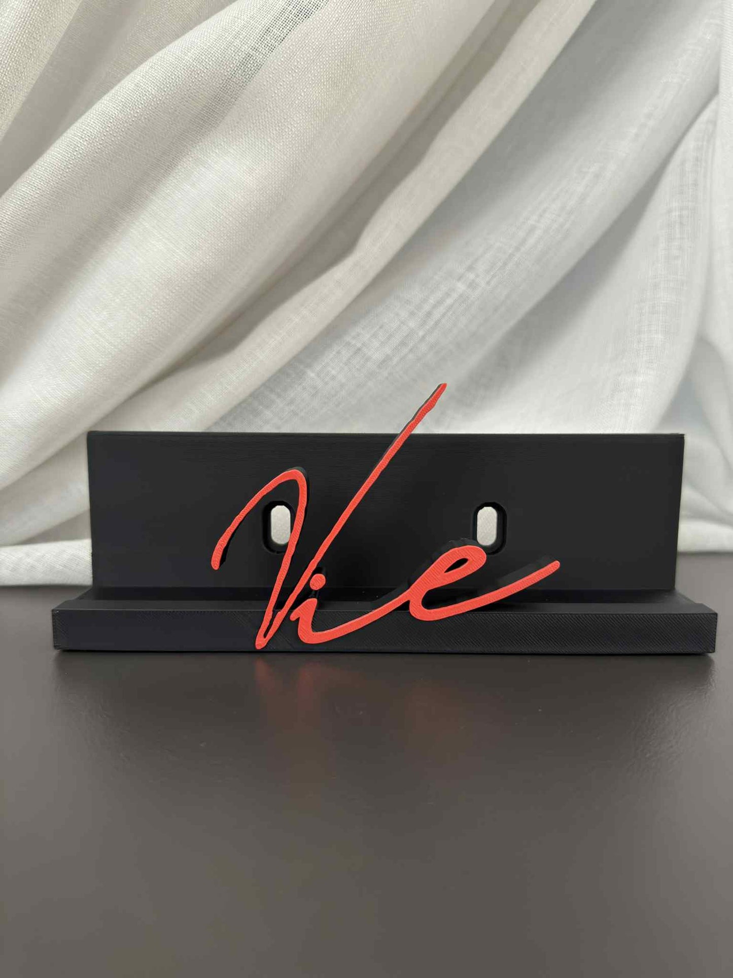 Vie - Doja Cat (Display Stand)