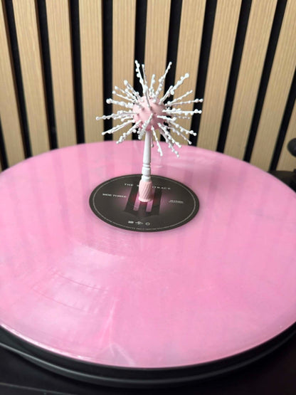 Glinda's Wand (Vinyl Charm)