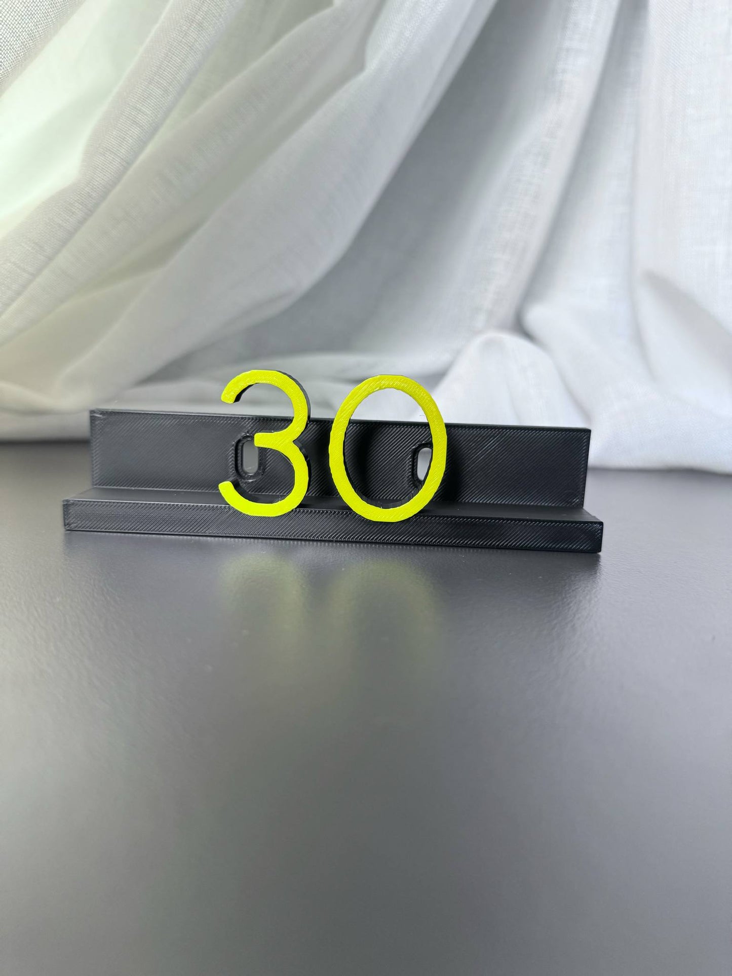 30 - Adele (Album Display)